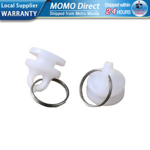 30pcs Large Truck Accessories Curtain Beads Liberation J6 Curtain Roller With Ring J6 Pulley Large T