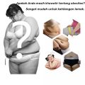 KOYO PELANGSING SLIM PATCH Pembakar Lemak Obat Pelangsing Badan 30PCS Stiker Pusar Obat Cina Patch Pelangsing Detox Penurunan Berat Badan Pelangsing Badan Cepat Dan Ampuh. 