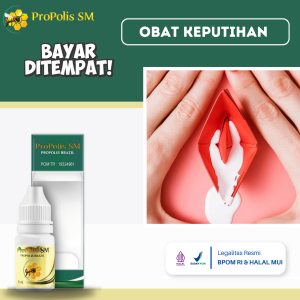 Obat Keputihan Bau Dan Gatal Obat Keputihan Abnormal Obat Keputihan Becek Obat Keputihan Bau Tak Sedap Obat Gatal Miss V Akibat Keputihan Obat Infeksi Jamur Kemaluan Obat Pembersih Keputihan Berlebih Dengan Propolis SM