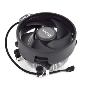 AMD RYZEN 5 5600X OEM TRAY TYPE /3.7GHZ/6CORE/12THD/32MB/AM4