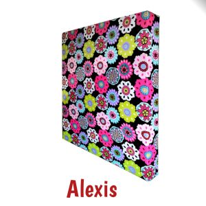 COVER ATAU SARUNG BUSA UKURAN 90 × 20 × 200 CM