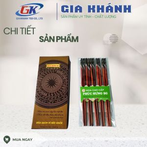 đũa đũa ăn cơm đũa gỗ đũa cẩm lai ghép 2 mặt cô gái áodài việt nam-Gia Khánh-chuẩn xuất khẩu