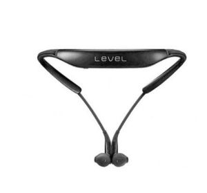 YOVONINE 100% Original BG920 Wireless Bluetooth Headphones Sports Stereo Earphone with Mic Headset for Samsung Level U2 Creative S7 S8 Xiaomi