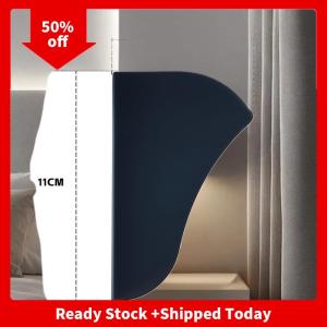 🔥🔥🔥pheebss 1 2 3PCS Waterproof Guard Cover Rainproof Case Plastic Rain Protector Outdoor Wireless Doorbell Cover