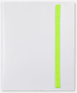 [PTYGS] 3X3 (360 slots) Card Binder Card Album | YuGiOh YGO | Pokemon | Digimon | Vanguard | LOMO | One Piece