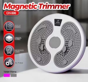 Magnetic Trimmer original
