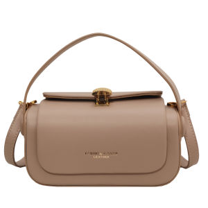 Simple Fashion Mini Square Women Crossbody Bags 2026 Luxury Designer Purses And Handbags Box Shape Pure Color Shoulder Satchels2026