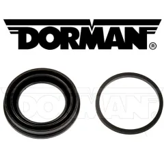 Best Sellers In Automotive Replacement Brake Caliper Pistons