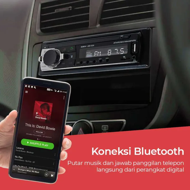 COD%20Taffware%20Tape%20Mobil%20Audio%20MP3%20Player%20Car%20Bluetooth%20Hands%20Free%20-%20JSD520%20/%20Tip%20Tep%20Tape%20mobil%20bluetooth%20full%20super%20bass%20truk%20ayla%20mp3%20ac%20dc%20avanza%20grand%20max%20canter%20%20type%20g%20%2012%20volt%20single%20din%20layer%20charger%20/%20mp3%20audio%20mobil%20player%20bluetooth%20carry%20futura%20-%20Image%203