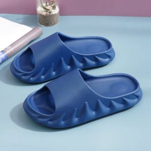 Dép Lê Nữ Gấu Bear Quai Ngang Đế Cao Su Êm Chân Chống Trượt Đi Trong Nhà Đi Mưa (Form nhỏ) DL130