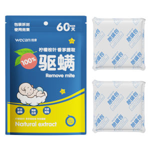 Herbal Wardrobe and Bedding Sachet Home Use hotels guest rooms business trips holidays and compact travel packing Practical Design for the Stated Purpose Easy Home Organisation and Storage