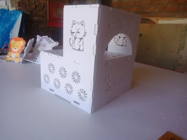 K%E1%BB%87%20%C4%91%E1%BB%83%20ch%C3%A2n%20l%C3%A0m%20Nail%20-%20Nhi%E1%BB%81u%20m%E1%BA%ABu%20l%E1%BB%B1a%20ch%E1%BB%8Dn%20-%20Image%202