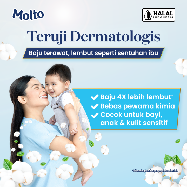 Molto%20Pelembut%20&%20Pewangi%20Pakaian%20Bayi%20Softener%20Konsentrat%20Pure%20Soft%20&%20Gentle%201.5L%20-%20Image%206