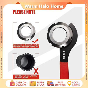 2PCS 38-42/45-52mm multi-specification mechanical machine tool wrenches C-type wrenches Hook Wrench Spanner DIY Accessories for Vehicles and Machines