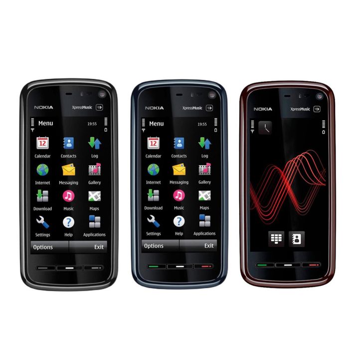 %5BGOODSHOP%5D(Free%20Waterproof%20Sport%20Watch)Cellphone%20Sale%20Original%20For%20Nokia%205800%20XpressMusic%20Straight%203.2inch%20Full%20Touch%20Screen%203G%20Wifi%20Unlocked%20Camera%20Mobile%20Phone%20with%20Built-in%20Stylus%20-%20Image%209