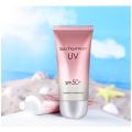 Kem Chống Nắng Sun Treatment UV SPF 50+ 60ml Nâng Tông, Dưỡng Da Sáng Hồng Rạng Rỡ. 
