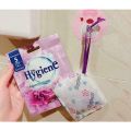 TÚI THƠM HYGIENE THÁI LAN LOẠI MỚI HƯƠNG THƠM NƯỚC HOA SIÊU BỀN. 