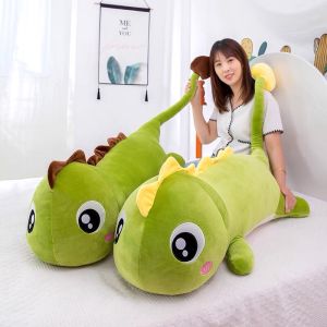 Gấu Bông Khủng Long Khủng Long Đuôi Tim Siêu Cute Ngộ Nghĩnh Chất Liệu Bông Cao Cấp Mềm Mịn Size 40cm Phù Hợp Làm Quà Tặng Ý Nghĩa - HAUNNISHOP.VN