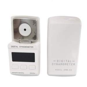 Quy mô lực áp kế bàn xoay chính xác đảm bảo an toàn kỷ lục và kéo dài tuổi thọ bàn xoay Đen