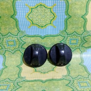 Tombol Gas Knop Pemantik Kompor Rinnai