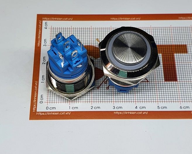 N%C3%BAt%20nh%E1%BA%A5n%20nh%E1%BA%A3%2019mm%205V%20Inox%20304%20LED%20tr%E1%BA%AFng%206%20ch%C3%A2n%20%C4%91%E1%BA%A7u%20nh%C3%B4%20-%20Image%202