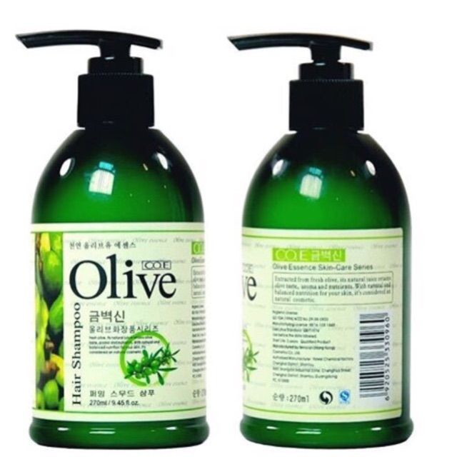 CO.E%20Olive%20Essences%20Hair%20Shampoo%20&%20Care%20Series%20Nutrient%20Smoothing%20-%20Image%203