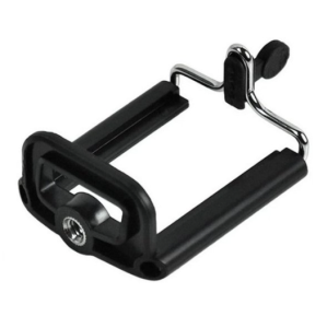 Mini Portable Flexible Sponge Octopus Tripod Phone Stand Mount Mini Tripod with Mobile Phone Holder