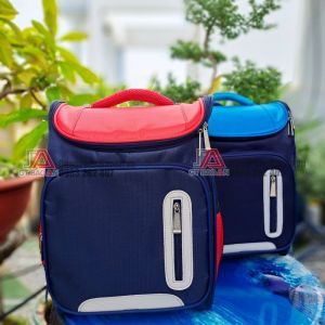 BALO CHỐNG GÙ LƯNG CHO BÉ TRAI BÉ GÁI CHUẨN FORM NHẬT BẢN