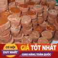 Đường thốt nốt nguyên chất (1kg loại ngon). 