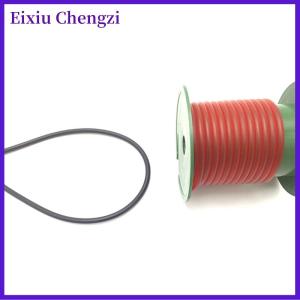 Eixiu Nhảy dây thừng với truy cập thể dục thể thao có thể điều chỉnh đếm nhảy Bỏ qua dây