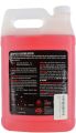 Meguiar's Super Degreaser D108 - 200ml 500ml 1000ml Repack (Cleaner Tire Carpet Engine Bay Dust Dirty). 