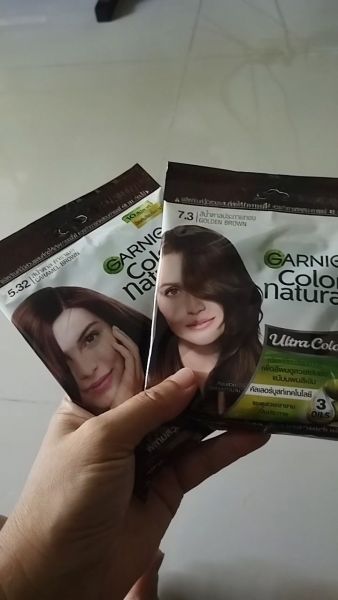 Buyer review video 2