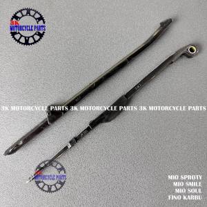 KARET LIDAH TENSIONER MIO SPORTY MIO SMILE MIO SOUL FINO