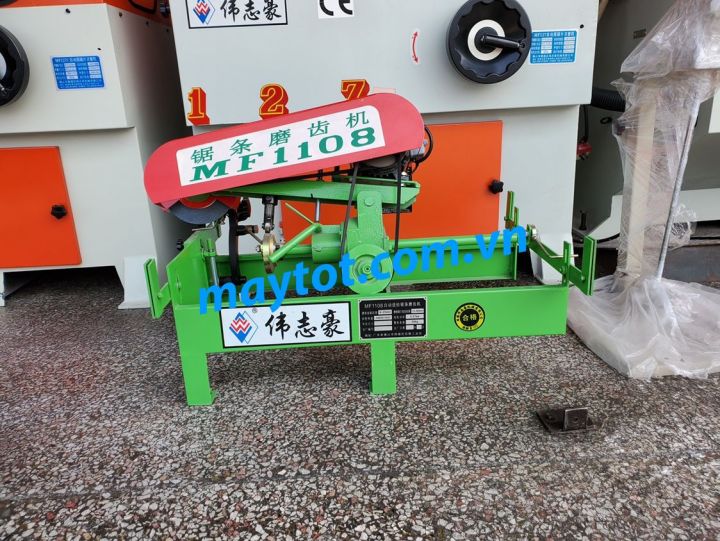 %5BHCM%5Dm%C3%A1y%20m%C3%A0i%20l%C6%B0%E1%BB%A1i%20c%C6%B0a%20v%C3%B2ng%20l%C6%B0%E1%BB%A1i%20c%C6%B0a%20CD%20t%E1%BB%B1%20%C4%91%E1%BB%99ng%20-%20Image%205