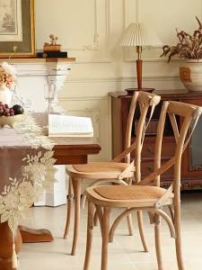 European Style Fabric Hollow Table Runner Lace Embroidered Pearl Table Mat Long Strip Cloth Decoration Home Dining Table Cloth