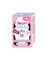ABONNE Soap Yogurt 90g. 