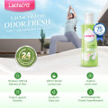 Lactacyd Feminine Wash Odor Fresh 150ML (Bundle of 3). 
