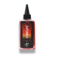Gel Bôi Trơn Hậu Môn - Giảm Cơn Đau Mang Lại Sự Trơn Tru, Dễ Chịu - 3 Cảm Giác 3 Màu Sắc - 85ML- 5T STORE. 
