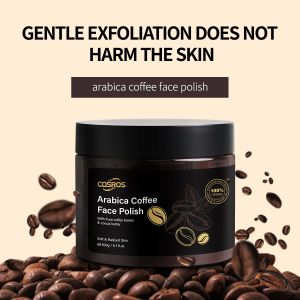 ให้ความชุ่มชื้นแก่ผิว แน่น ขัดผิว ให้ความชุ่มชื้น สครับ