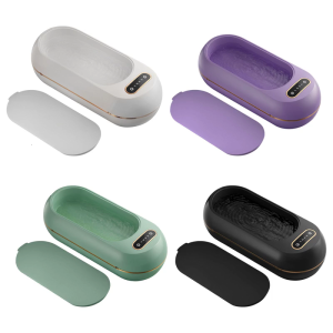 Dễ dàng để sử dụng máy hút bụi cho nha khoa và đồ trang sức bảo trì du lịch thân thiện vô hình lưu giữ máy Làm Sạch Sàn