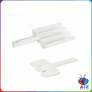 AIK เครื่องมือทำลูกชิ้น ชุดเครื่อง เครื่องมือทำอาหาร  Meatball Maker