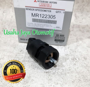 sensor speedometer sensor kecepatan mitsubishi triton 3ton pajero sport triton all new mr122305