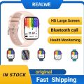 New Heart Rate Smart Watch IP67 Waterproof Swimming Blood Pressure Fitness Tracker Smartwatch Sports Wristband. 