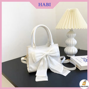 Túi đeo chéo nữ túi mini cầm tay dáng xinh hoạ tiết gắn lơ đi chơi đi tiệc sang chảnh Túi Xách Nữ Đeo Chéo Đeo Vai M336