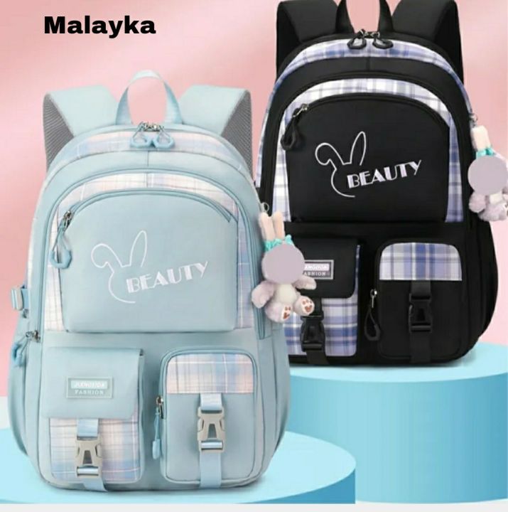 Tas%20Ransel%20TK%20SD%20Kelinci%20Tas%20Anak%20Perempuan%20Tas%20Sekolah%20Lucu%20-%20Image%204