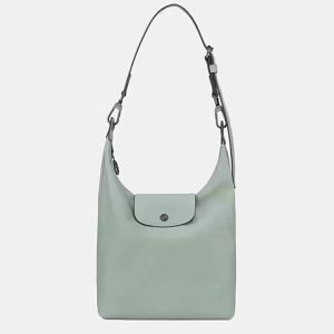 New Dragon Bag Bag Trendy Single-Shoulder Crossbody Bag Fashionable Commuting Versatile Large-Capacity Womens Bag