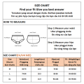 FINETOO 3Pcs Cotton Thongs Women Panties M-XL Girl Underpants Low-rise T-back Underwear Female Lingerie Panty. 