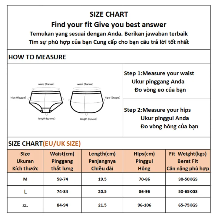 FINETOO%203Pcs%20Cotton%20Thongs%20Women%20Panties%20M-XL%20Girl%20Underpants%20Low-rise%20T-back%20Underwear%20Female%20Lingerie%20Panty%20-%20Image%202