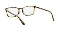 Ray-Ban - RX7149D 2012 - Glasses. 