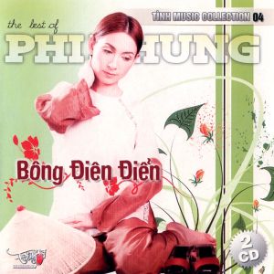 MP3 - Phi Nhung Trường Vũ Như Quỳnh 114 Bài Hát